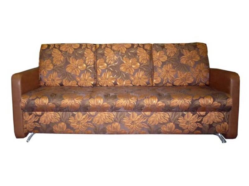 диван прямой ракушка-6 в Нижневартовске