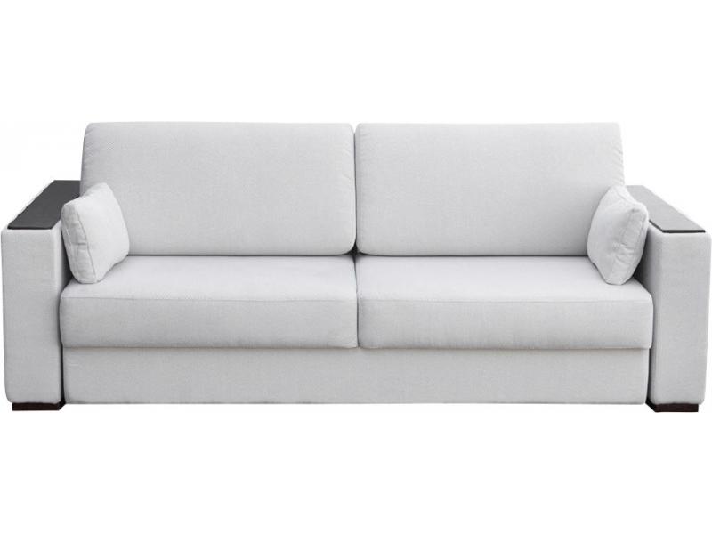 диван угловой лукка в Нижневартовске