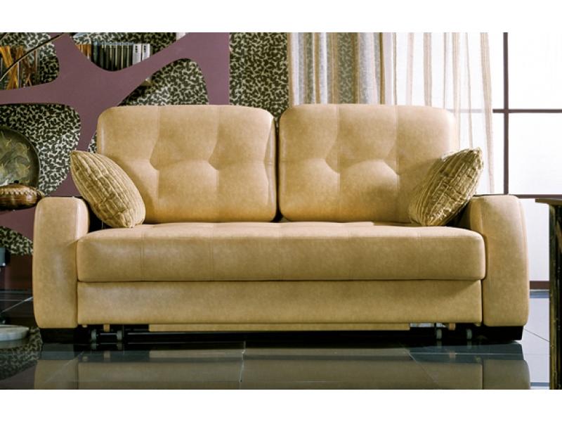 диван прямой гольф в Нижневартовске