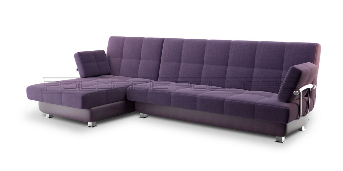 диван угловой релакс в Нижневартовске