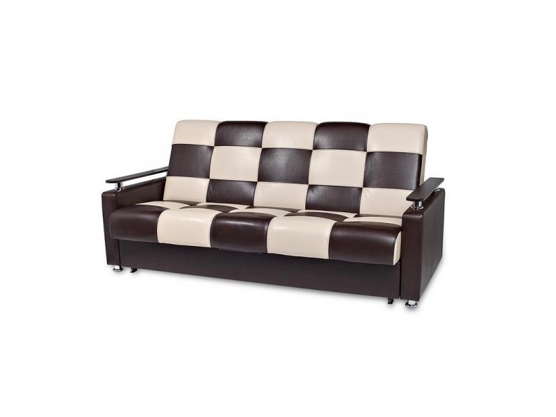 диван прямой кардинал 12 книжка в Нижневартовске