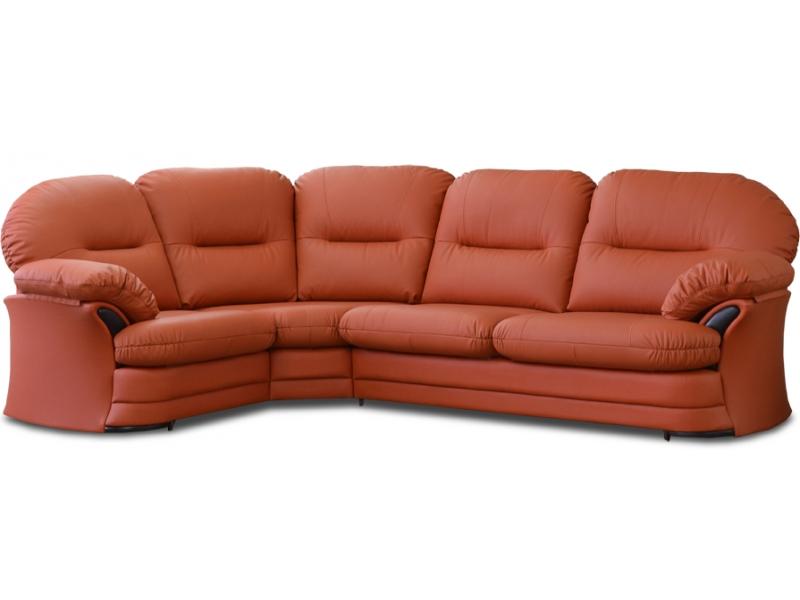 диван бартон бельгийская раскл в Нижневартовске