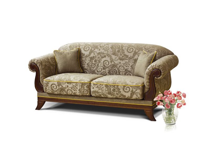 диван колизей для отдыха в Нижневартовске