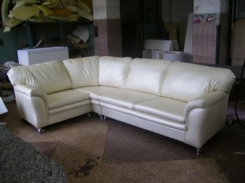 угловой диван томас в Нижневартовске