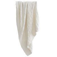 плед marly малый в Нижневартовске