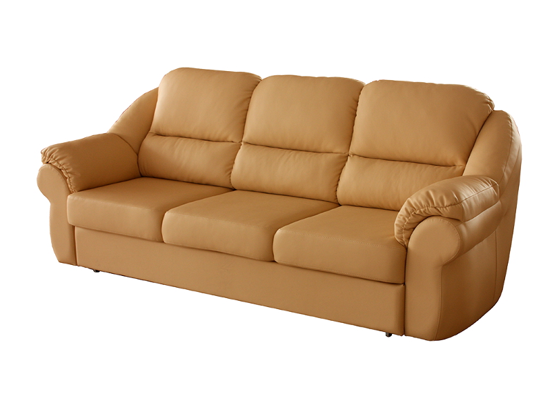 диван софа лидер в Нижневартовске