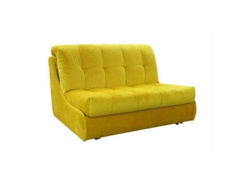 диван босфор мини в Нижневартовске