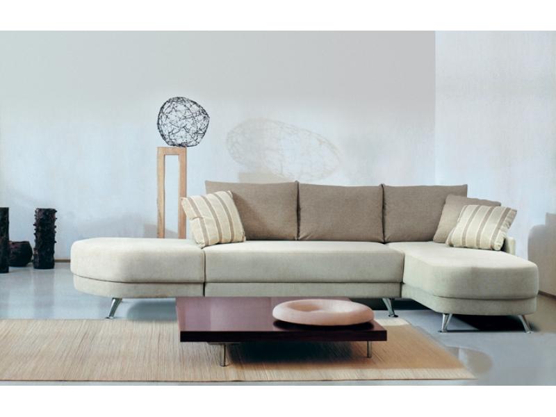 диван угловой поло-а еврокнижка в Нижневартовске