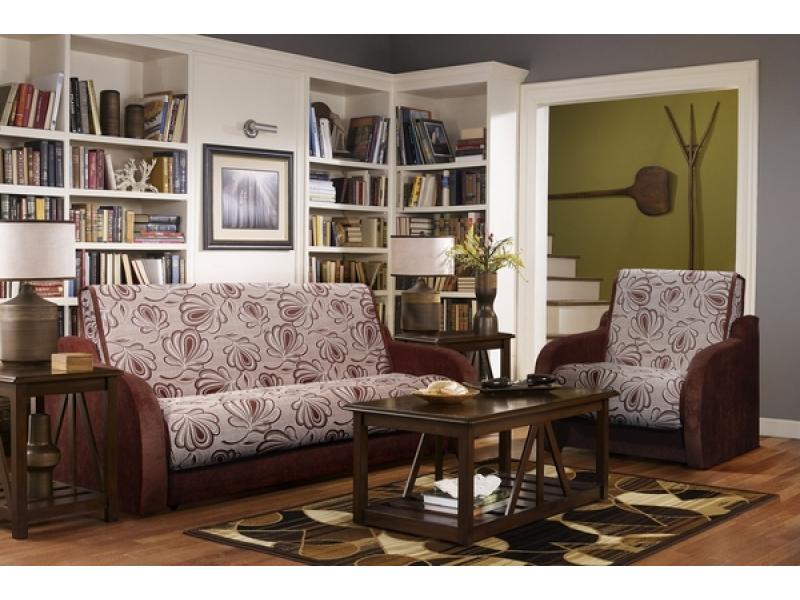 диван прямой валентина в Нижневартовске