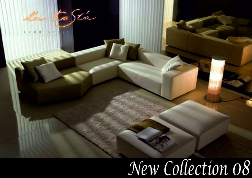 диван новая коллекция 8 в Нижневартовске