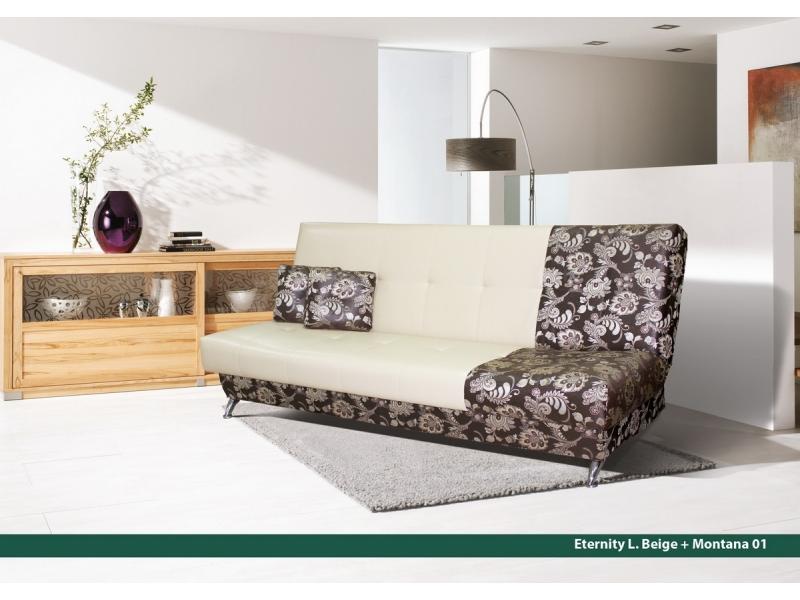 диван прямой рио 2 в Нижневартовске