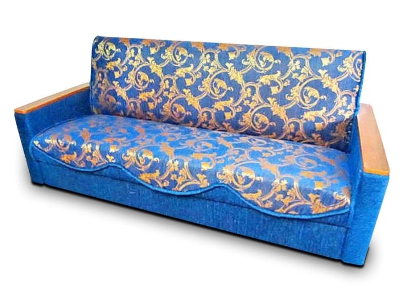 диван бабушкин в Нижневартовске