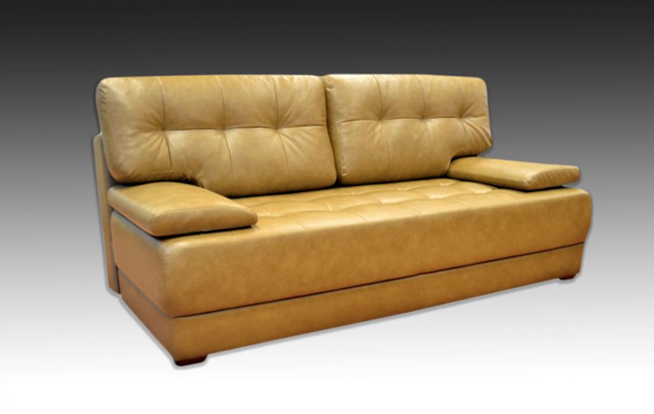 диван прямой монреаль в Нижневартовске