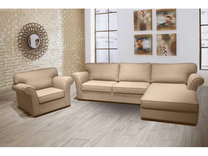 угловой диван орландо в Нижневартовске