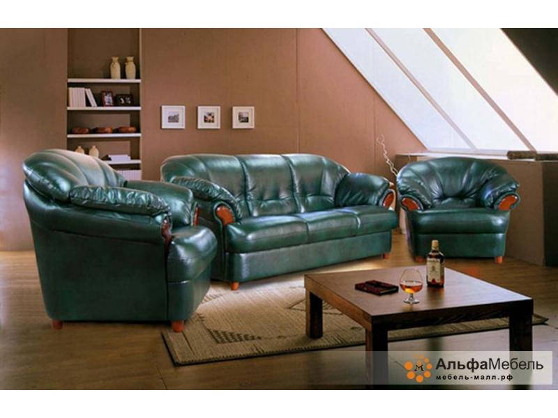 диван прямой альфа 55 французская в Нижневартовске