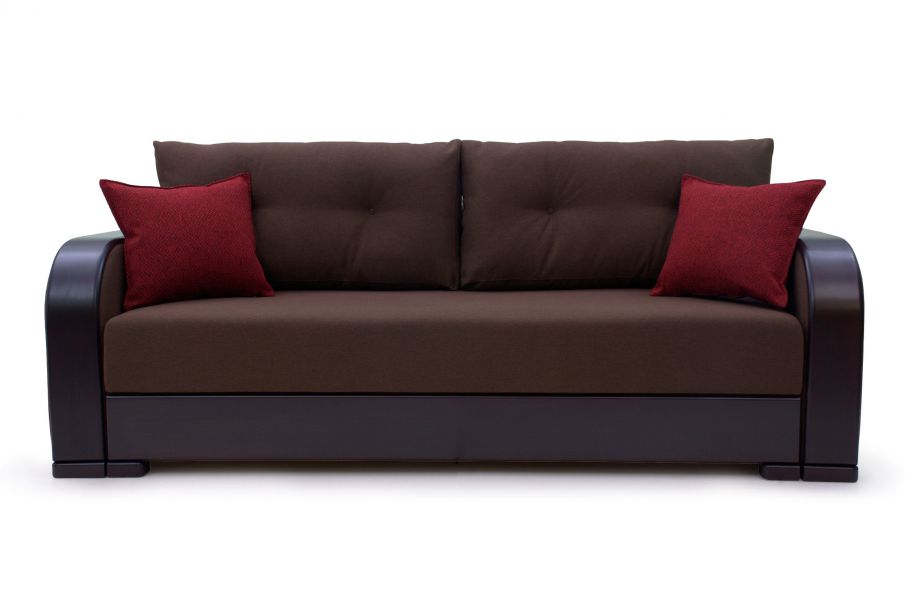 диван susie в Нижневартовске