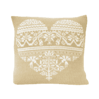 наволочка valentine в Нижневартовске