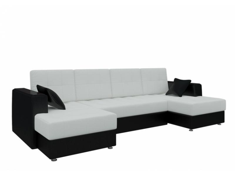 диван эмир-п (марракеш) в Нижневартовске