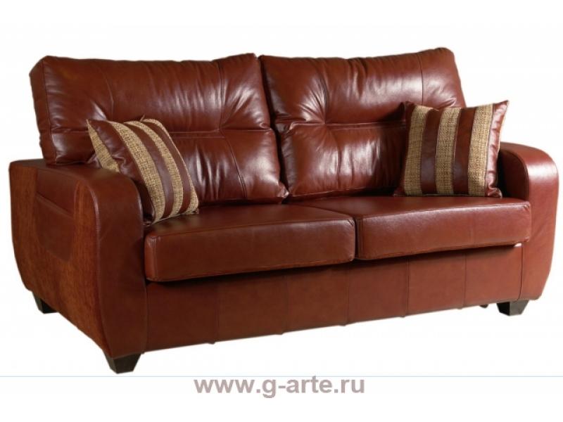 диван прямой шато в Нижневартовске