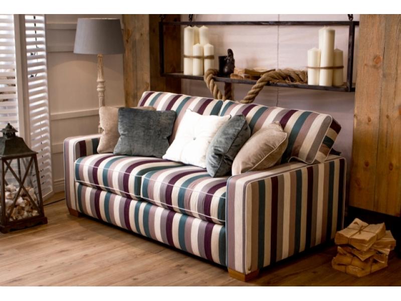 дива прямой губернатор в Нижневартовске