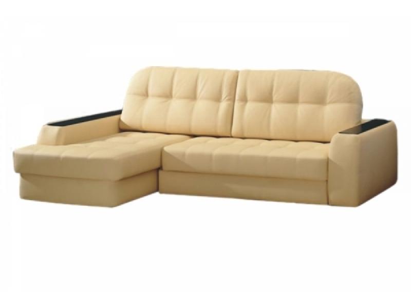 диван угловой викинг в Нижневартовске