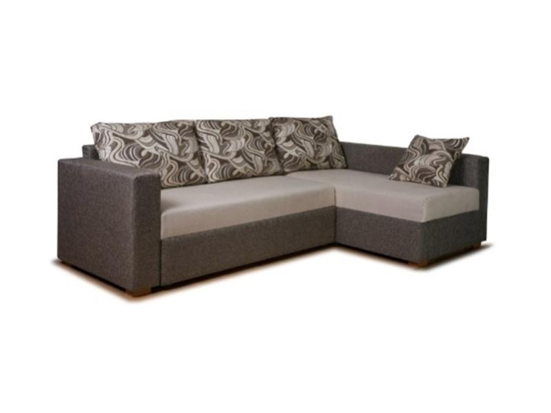 домашний диван брисия в Нижневартовске