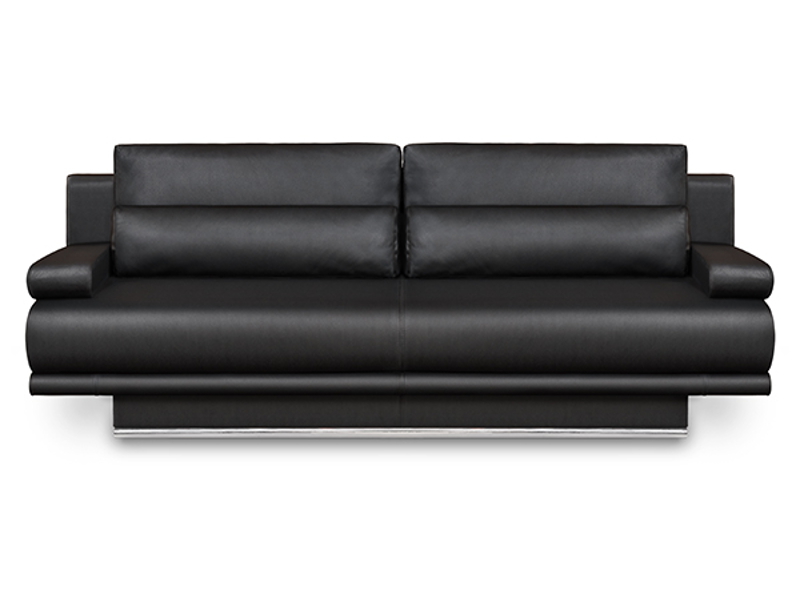 диван «блэк сильвер» в Нижневартовске