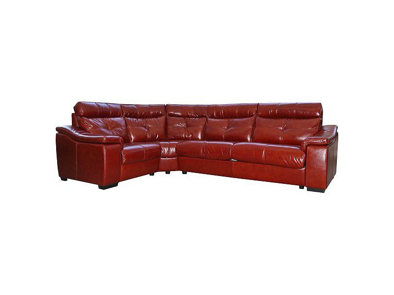 угловой диван барселона в Нижневартовске