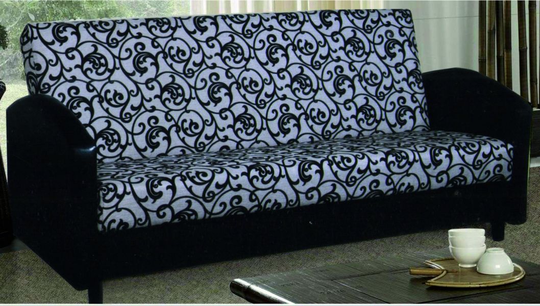 диван прямой фараон 3 в Нижневартовске