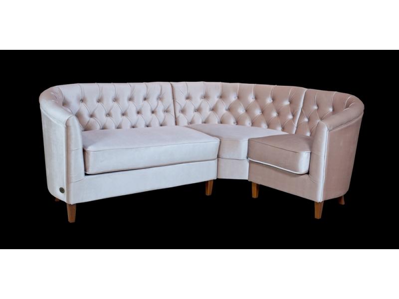 диван угловой венто в Нижневартовске