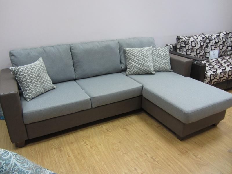 диван угловой ладога 3 в Нижневартовске