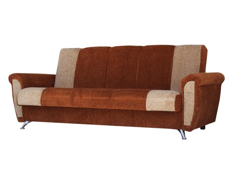 диван прямой книжка в Нижневартовске