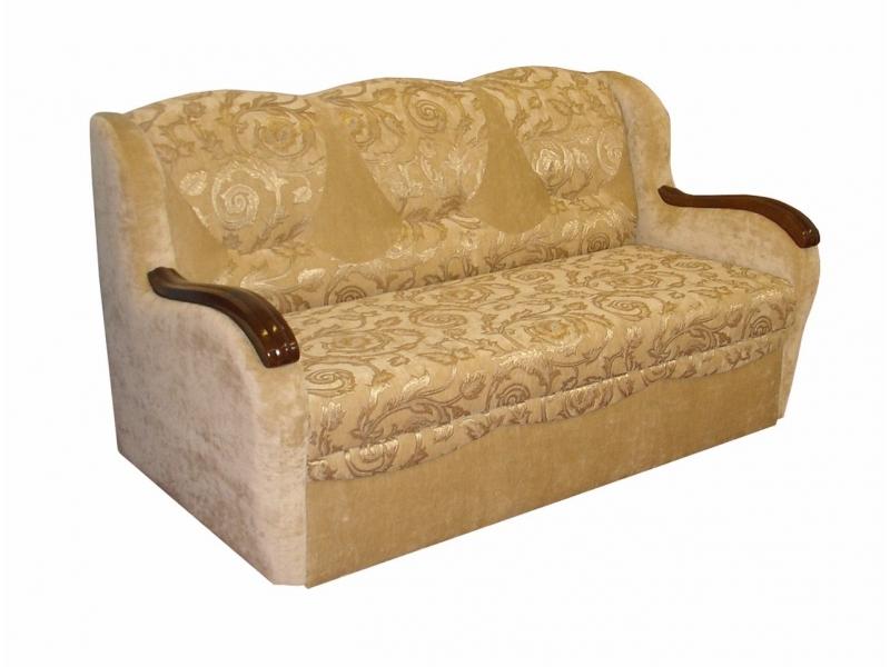 диван прямой ника 4 в Нижневартовске