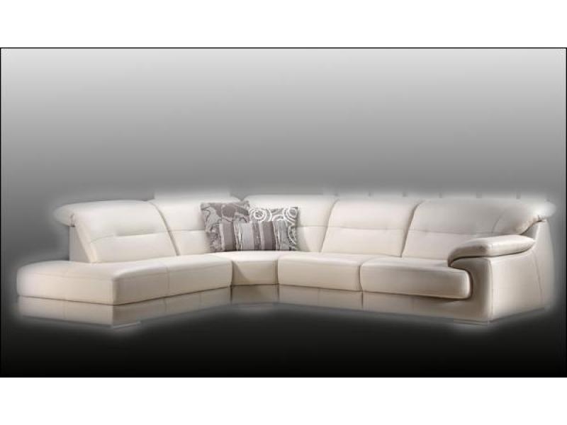 диван угловой кассиопея дельфин в Нижневартовске