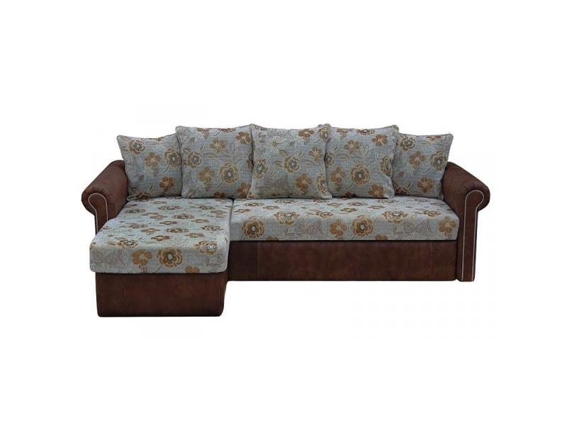 угловой диван неаполь в Нижневартовске