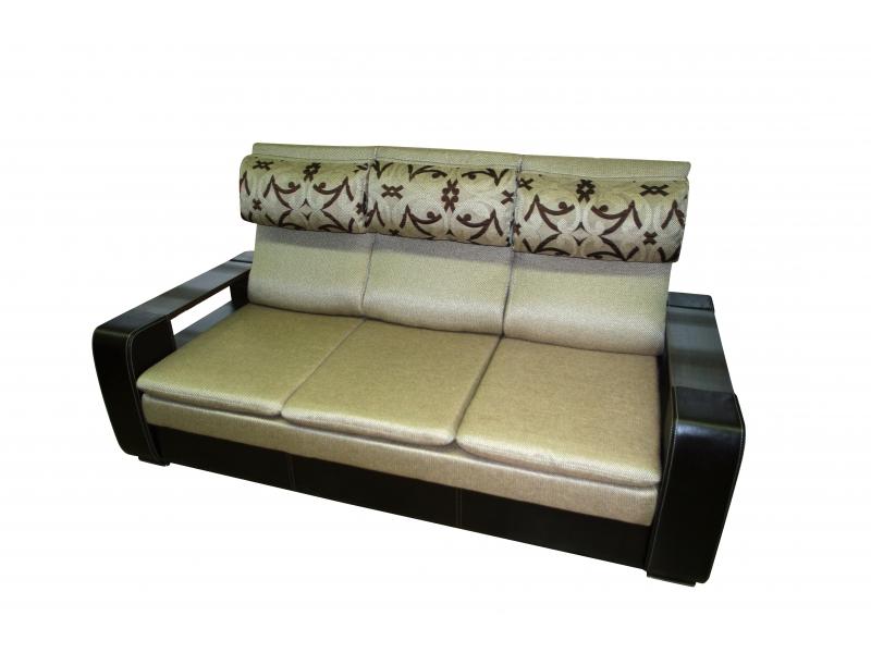 диван прямой брайтон дельфин в Нижневартовске