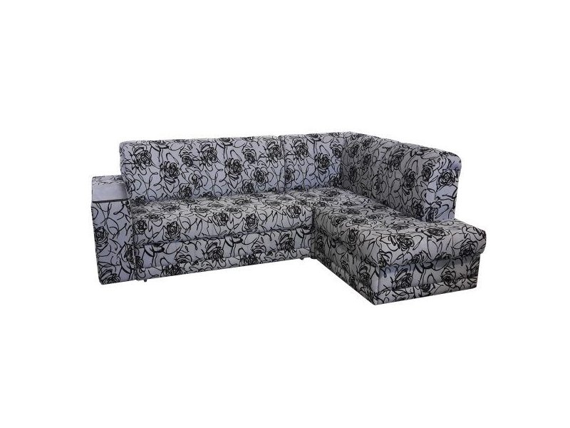 угловой диван бруно в Нижневартовске