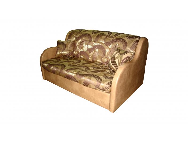 диван прямой форвард аккордеон в Нижневартовске