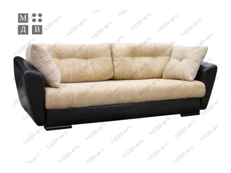 диван прямой амстердам в Нижневартовске