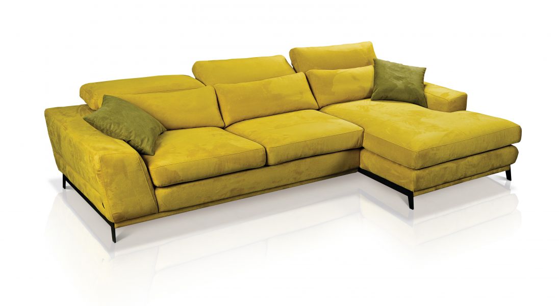 диван угловой бумер в Нижневартовске