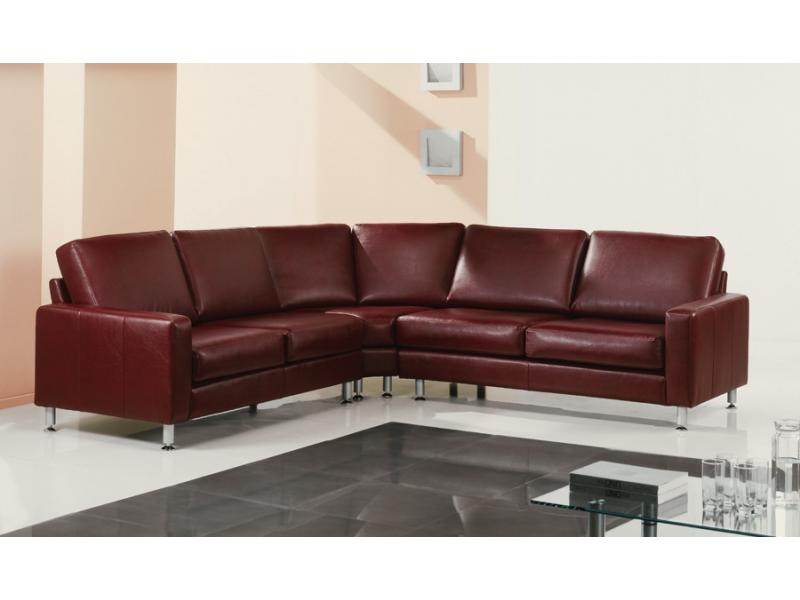 угловой диван лилу в Нижневартовске