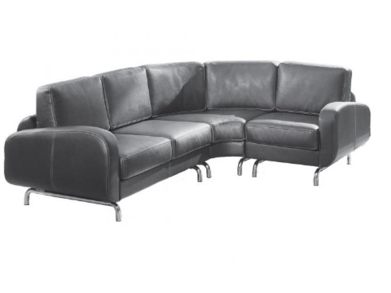 диван угловой фултон в Нижневартовске