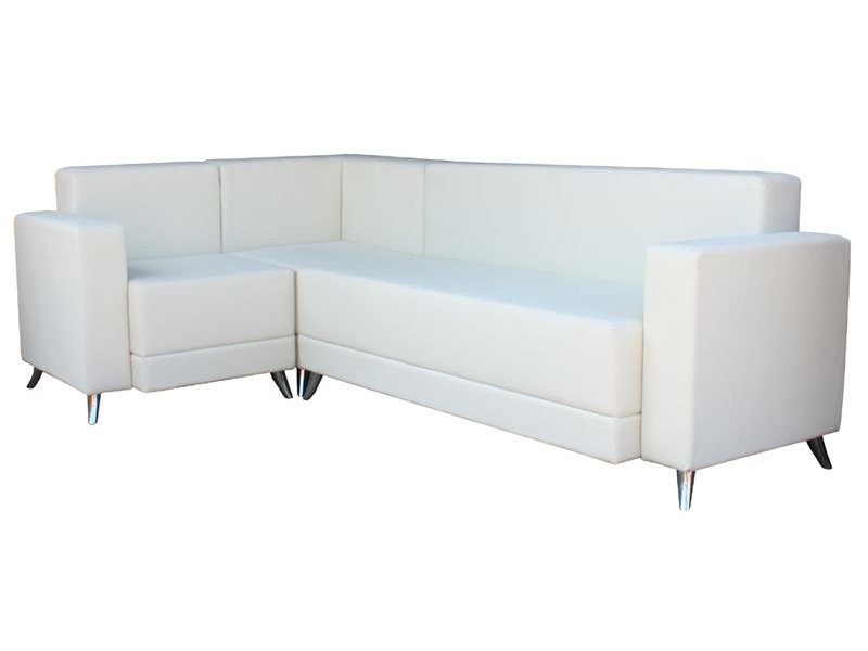 угловой диван вегас в Нижневартовске