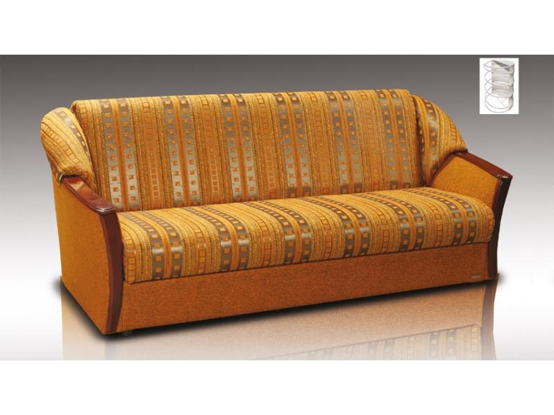 диван-кровать логика в Нижневартовске