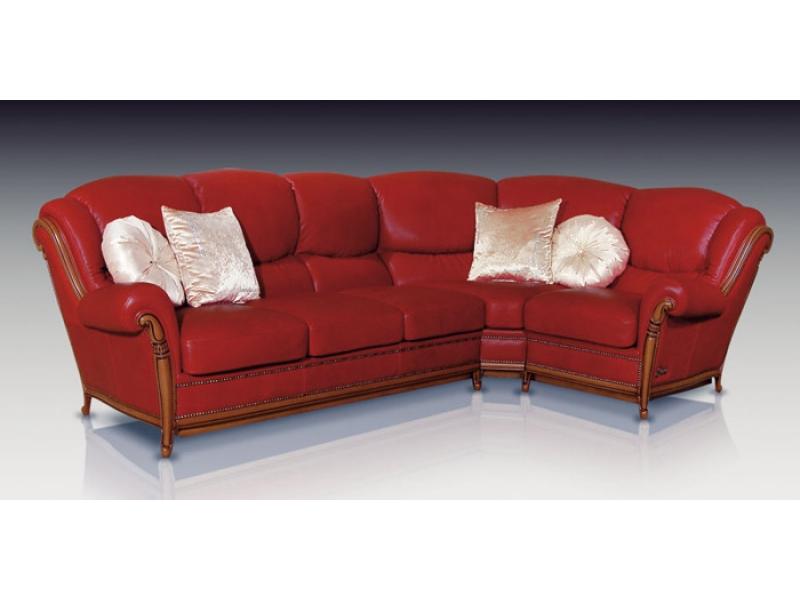 диван угловой орлеан в Нижневартовске