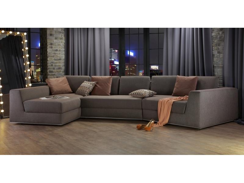 угловой диван майами в Нижневартовске