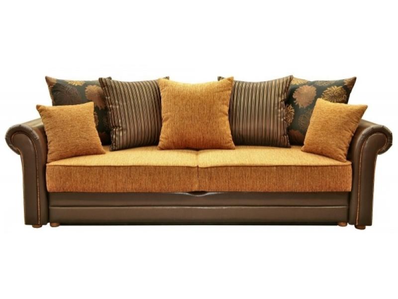 диван прямой софья тик-так в Нижневартовске