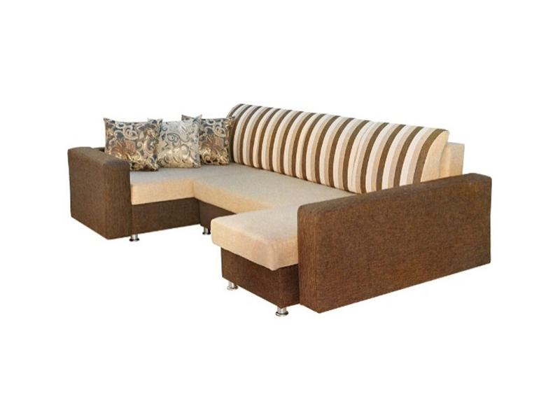 п-образный диван кардинал в Нижневартовске