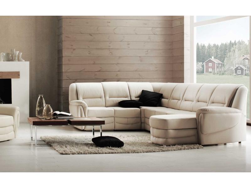 диван угловой вавилон в Нижневартовске