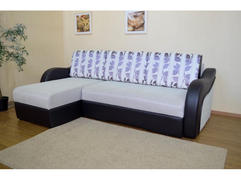 диван угловой вика 05 в Нижневартовске